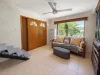 66  Barcelona Terrace, Russell Island, Qld 4184-Image