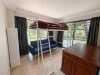66  Barcelona Terrace, Russell Island, Qld 4184-Image