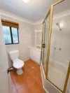 66  Barcelona Terrace, Russell Island, Qld 4184-Image