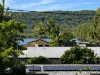 66  Barcelona Terrace, Russell Island, Qld 4184-Image