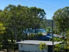 66  Barcelona Terrace, Russell Island, Qld 4184-Image