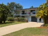 66  Barcelona Terrace, Russell Island, Qld 4184-Image