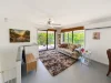 66  Barcelona Terrace, Russell Island, Qld 4184-Image