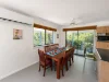 66  Barcelona Terrace, Russell Island, Qld 4184-Image