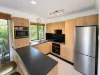 66  Barcelona Terrace, Russell Island, Qld 4184-Image