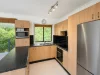 66  Barcelona Terrace, Russell Island, Qld 4184-Image