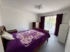 66  Barcelona Terrace, Russell Island, Qld 4184-Image