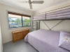 66  Barcelona Terrace, Russell Island, Qld 4184-Image