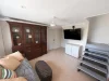 66  Barcelona Terrace, Russell Island, Qld 4184-Image
