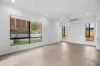 66 Barcoo Drive, Plainland, Qld 4341-Image