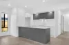 66 Barcoo Drive, Plainland, Qld 4341-Image