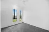 66 Barcoo Drive, Plainland, Qld 4341-Image