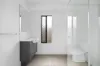 66 Barcoo Drive, Plainland, Qld 4341-Image