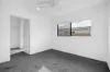 66 Barcoo Drive, Plainland, Qld 4341-Image