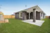 66 Barcoo Drive, Plainland, Qld 4341-Image