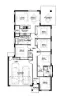 66 Barcoo Drive, Plainland, Qld 4341-Floorplan