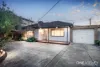 66 Bardsley Street, Sunshine West, Vic 3020