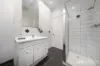66 Bardsley Street, Sunshine West, Vic 3020-Image