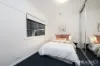 66 Bardsley Street, Sunshine West, Vic 3020-Image