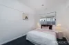 66 Bardsley Street, Sunshine West, Vic 3020-Image