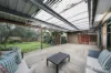 66 Bardsley Street, Sunshine West, Vic 3020-Image