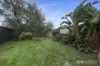 66 Bardsley Street, Sunshine West, Vic 3020-Image