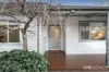 66 Bardsley Street, Sunshine West, Vic 3020-Image