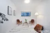 66 Bardsley Street, Sunshine West, Vic 3020-Image