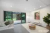 66 Bardsley Street, Sunshine West, Vic 3020-Image