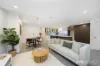 66 Bardsley Street, Sunshine West, Vic 3020-Image