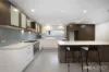 66 Bardsley Street, Sunshine West, Vic 3020-Image