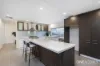 66 Bardsley Street, Sunshine West, Vic 3020-Image