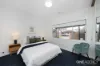66 Bardsley Street, Sunshine West, Vic 3020-Image