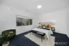 66 Bardsley Street, Sunshine West, Vic 3020-Image
