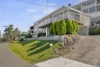 66 Bareki Road, Eleebana, NSW 2282