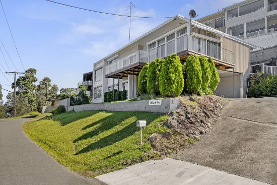 66 Bareki Road, Eleebana, NSW 2282