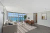 66 Bareki Road, Eleebana, NSW 2282-Image