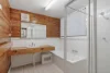 66 Bareki Road, Eleebana, NSW 2282-Image