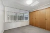 66 Bareki Road, Eleebana, NSW 2282-Image