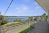66 Bareki Road, Eleebana, NSW 2282-Image