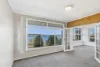66 Bareki Road, Eleebana, NSW 2282-Image