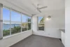 66 Bareki Road, Eleebana, NSW 2282-Image