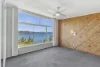 66 Bareki Road, Eleebana, NSW 2282-Image