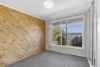 66 Bareki Road, Eleebana, NSW 2282-Image