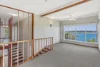 66 Bareki Road, Eleebana, NSW 2282-Image