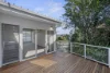 66 Bareki Road, Eleebana, NSW 2282-Image