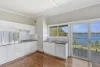 66 Bareki Road, Eleebana, NSW 2282-Image