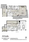 66 Bareki Road, Eleebana, NSW 2282-Floorplan