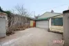 66 Barkly St, Carlton, Vic 3053-Image