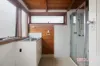 66 Barkly St, Carlton, Vic 3053-Image